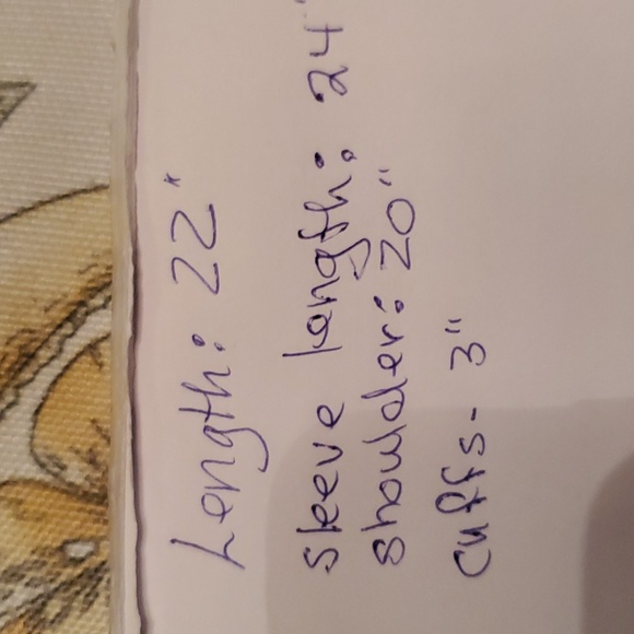 Helly Hansen Puffer Jacket with Detachable Hood Inside Pockets Green Size S - Picture 12 of 13